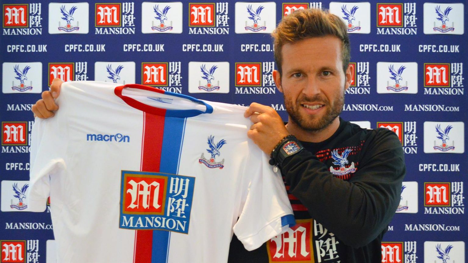 Crystal-Palace-Masion-Kit-Sponsor-Deal-1-1536x864