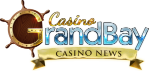 Casino GrandBay News